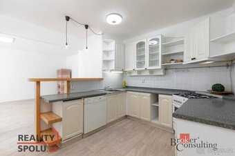 Prodej, byty/3+1, 78 m2, Lidická 2055/10, Předměstí, 74601 O