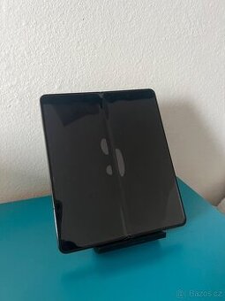 Samsung Galaxy Z Fold5 – plně funkční, drobné oděrky, folie