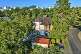 Prodej rodinného domu 125 m², Česká Lípa, ev.č. 01346