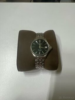 Certina DS Action Lady C032.051.11.056.00