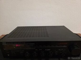 Yamaha RX-300