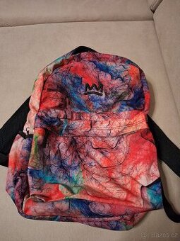 Školní batoh KROON Tustin