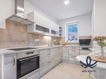 Pronájem bytu 3+1, Erbenova, Mladá Boleslav, ev.č. 00151