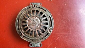 Harley - Davidson WL, WLA, WLC, flathead, panhead, evo