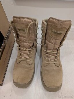 kanady Bennon Desert Light O1 42