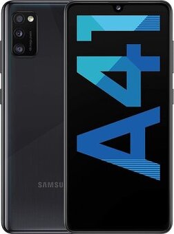 Prodám Samsung  A41