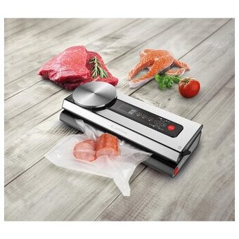 CATLER vakuovač potravin VS 8010