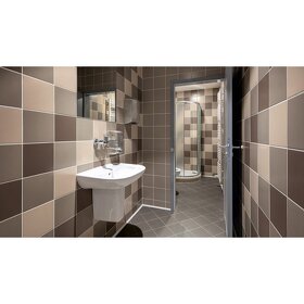 Keramická dlažba Taurus