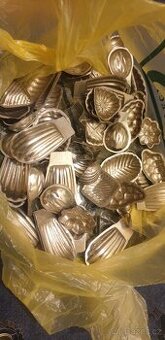 formicky na peceni cukrovi VETSI MNOZSTVI