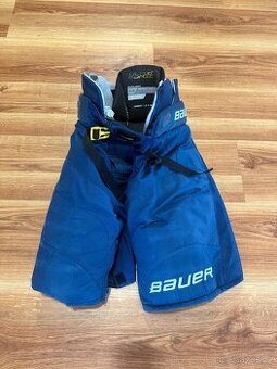 Bauer Supreme Ultra Sonic kalhoty