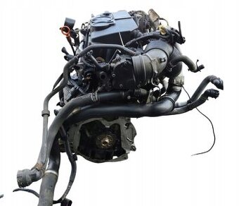Motor 1.9 TDI 77 Kw Bls