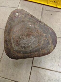 Jawa pérák 250,350