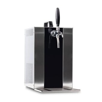 Výčepní zařízení ANTA MK20