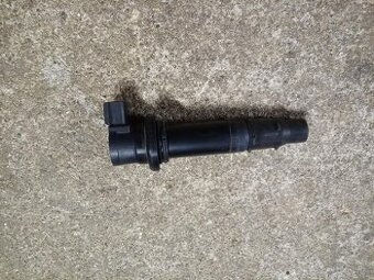 Yamaha FZ1/R1 cívky