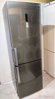 Lednice Samsung No_frost