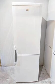 Lednice úzká 54 cc,  Beko