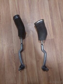 Mercedes-Benz A-Class W169 – tyč řízení (komplet)