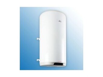 bojler Dražice 200 l