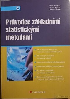 Vysokoškolské skripta Mendelu AF Agronomická fakulta