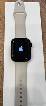 Apple Watch Series 9 45mm