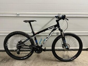 Chlapecké kolo, vel. 24"