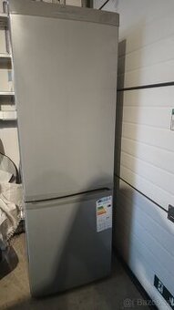 JAKO NOVÁ KOMBINOVANÁ LEDNIČKA CANDY CPCA294