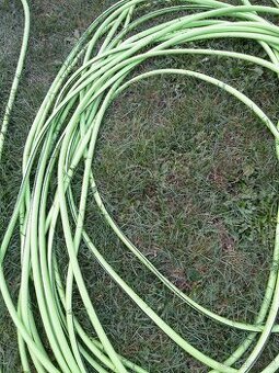 Zahradní hadice 50m