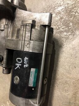 Starter cursor 10-13 denso 5801710983