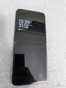Xiaomi Mix Flip 12/512GB, záruka do 1/2027