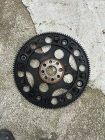 Bmw e60 e61 x5 e90 e91 e92 jiskřiště - setrvák pro automat