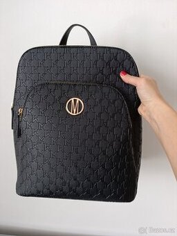 Batůžek Mohito/ kabelka Vuch - 1