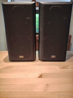 Repro TECHNICS SB-CS75 - 1