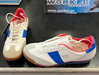 Boty Botas vel.45 (29)