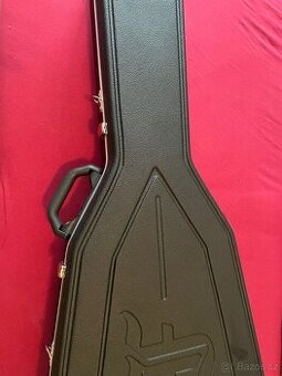 Furch Vintage 1 OM-SR CNR Active