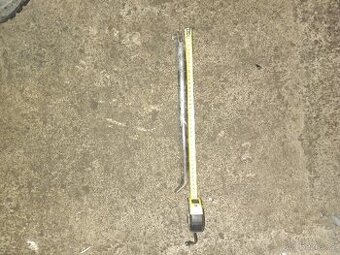 Stojan pitbike 125-250