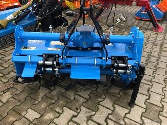 Rotavátor za malotraktor Agrostar KS 105