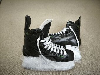 Brusle Reebok vel.42