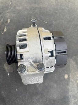 Alternator renault thalia 1.4 55kw
