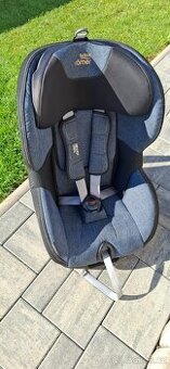 Dětská autosedačka Britax Römer