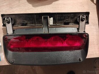 Brzdové světlo felicia