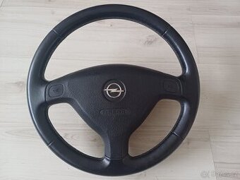 Opel volant, corsa, astra, zafira, omega, tigra
