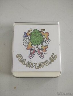 Prodám Samsung Galax Z lip 3