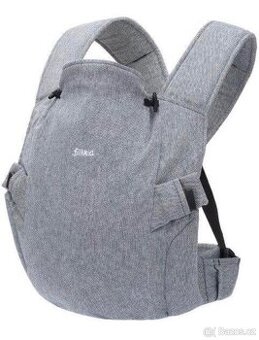 Nosítko pro dítě  Fillikid Nosítko Natural