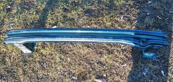 Výztuha zadního nárazníku Škoda Karoq, Seat Ateca