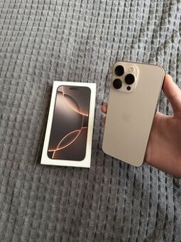 Apple iPhone Nabidka