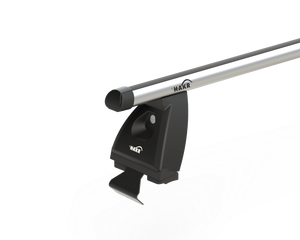 Střešní nosič RENAULT Grand scénic 2009-2016