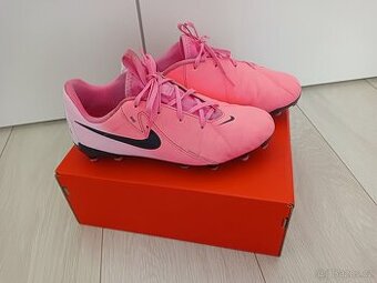 Kopačky NIKE Phantom GXII Academy vel. 37,5