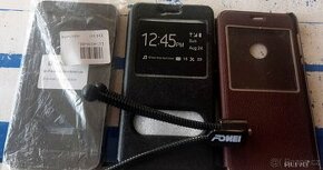 Příslušenství k telefonu Honor 8