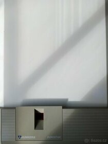 JUNKERS EUROSTAR ZWE 24-3 MFK