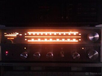 HARMAN KARDON HK 450